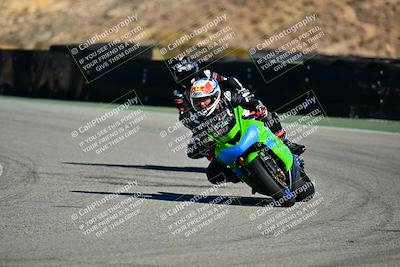 media/Oct-25-2025-2WTD (Sat) [[1e4a1f2fa2]]/A Group/Session 2 (Chicane 1 and Turn 5)/